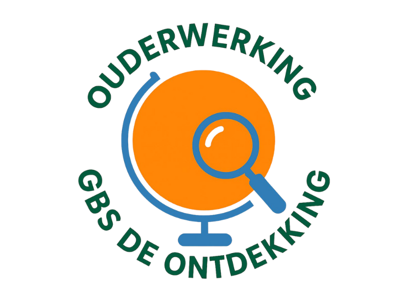 Ouderraad h6